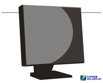CorelDRAW ƹҵʾ̳ 
