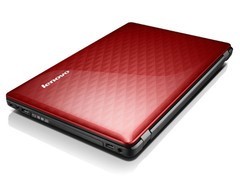 ������ۼ汸 ��ŮҲ�����������Ϸ�� 