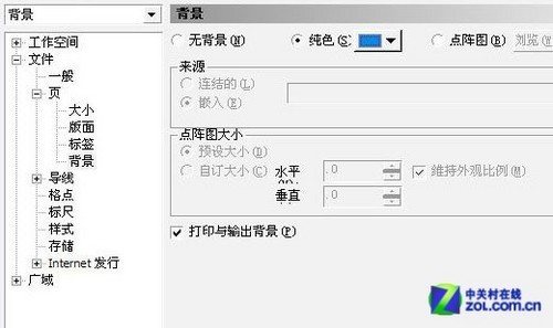 ʹCorelDRAWƱ 
