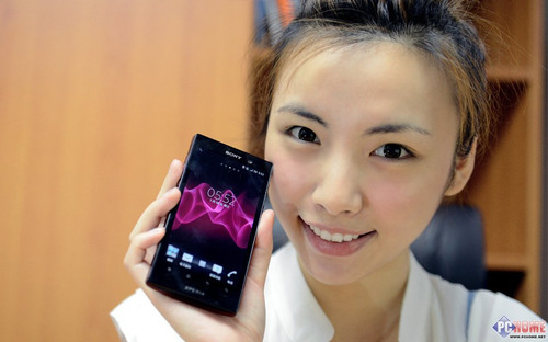 �������ڲ�ͬӵ��Ѥ����۵��ֻ��Ƽ�