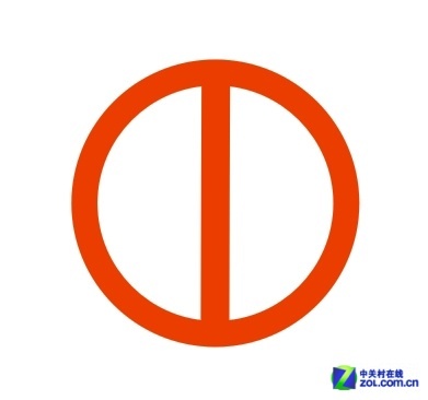 CorelDRAW̳ ơֹ̡ı־ 