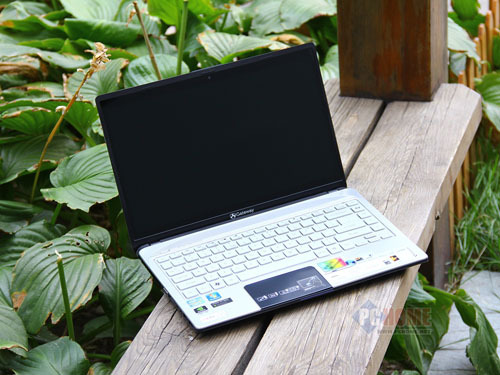 и߶GatewayID47H5800Ԫ