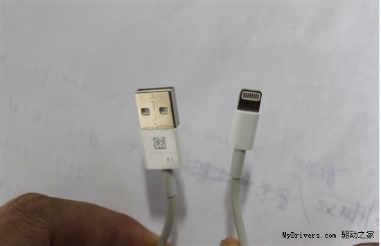 ƻ磺iPhone 5عA6ĺCPU