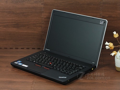 ThinkPad E430ɫ ͼ 