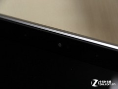 旗舰一出 谁与争锋！戴尔新XPS 15评测 