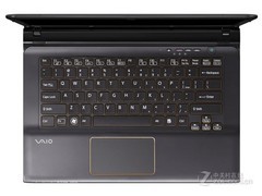 i7Ը E146950Ԫ 