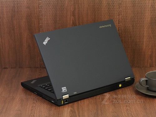 ThinkPad T430ɫ ͼ 