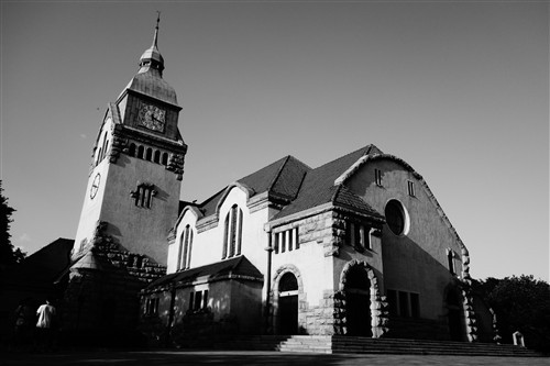 最便携的专业备机索尼黑卡RX100解析(2)