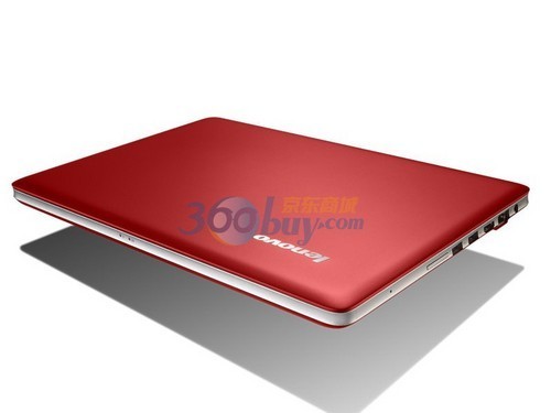 IVBо+ U410챾 