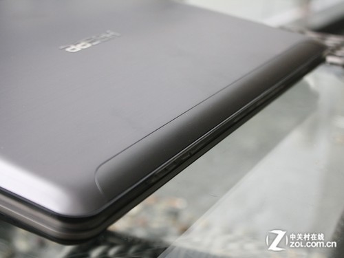 IVBо2999Ԫ ۵ƷA480N 