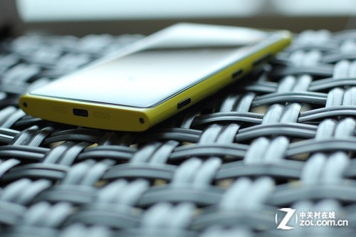 WP8���߹����� ˫��ŵ����920�ֳ����� 