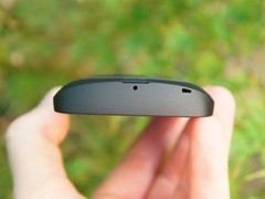 4100�򶥼����� ŵ����808����4000Ԫ 