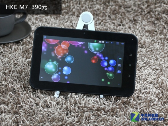 便宜的平板推荐10元 2677077023.jpg