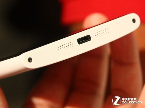 ŵ����920����ͼ�� 