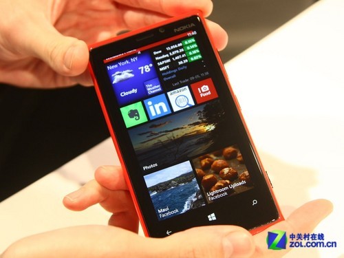 ŵ����920����ͼ�� 