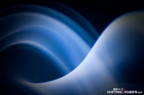 为什么我不需要昂贵的相机 为什么我不需要昂贵的相机