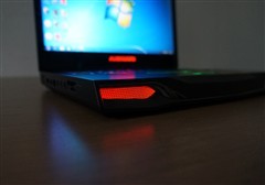 ȫAlienwareM14x-R2