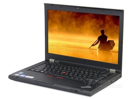ThinkPad T430i5רҵԱ7399Ԫ 