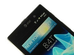 ��ǿ�����ֻ� ����LT28i�̼ұ���2750Ԫ 