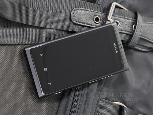 ŵ���� 800C ��ɫ ���ͼ 