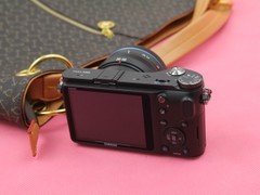 ���� NX200 ���ͼ 