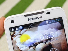 4.0ϵͳ Phone S880 