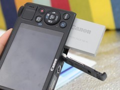 ���� S100V��ɫ ���ͼ 