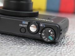 ���� S100V��ɫ ģʽת�� 