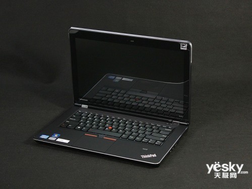 2GԾThinkpadS4204650Ԫ