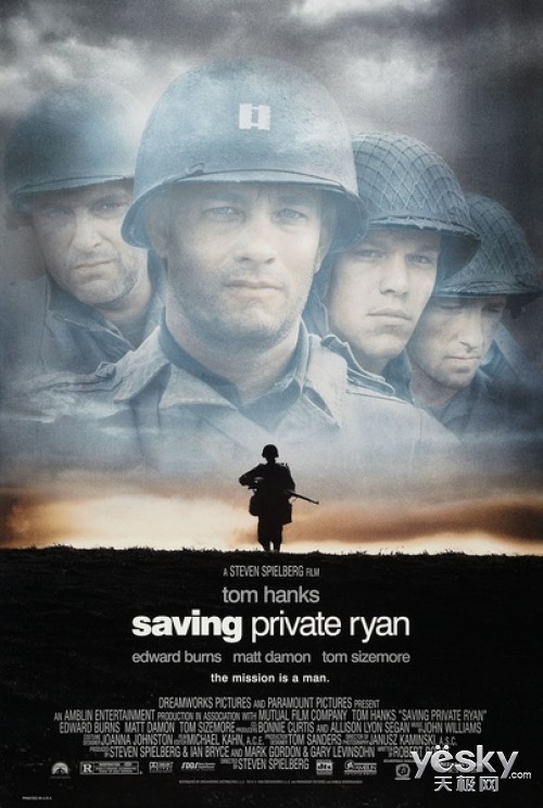 有哪些好看的日本战争电影 2008203030.jpg