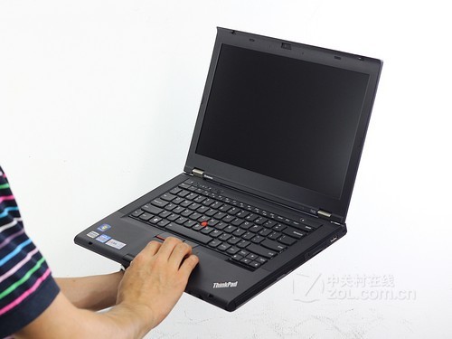 ThinkPad T430ɫ ͼ 