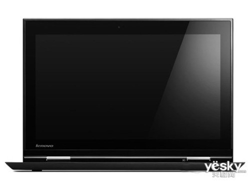 ������������ThinkPadX1����9699Ԫ