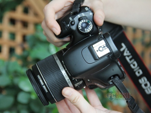 ��18-135ͷ����550D�׻�����5839Ԫ