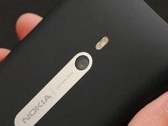 ŵ���� 800C ��ɫ ����ͷͼ 