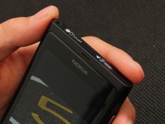 ŵ���� 800C ��ɫ ����ͼ 