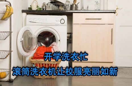 �����������±��³�ֵ��Ͳϴ�»���ѡ