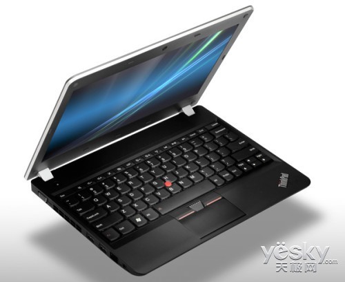 �����Я�㸺��ThinkPadE135��3600Ԫ