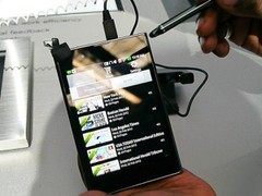 5.0�糬������ ˫��LG F100L����2599Ԫ 