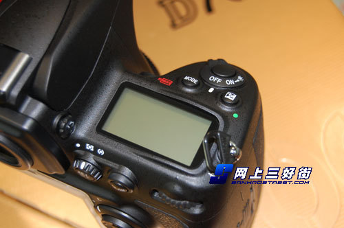 a99与D600齐登场全画幅热销相机推荐(3)