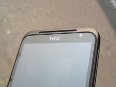 4.7ӢWP7ϵͳ HTC Titanֵֽ 