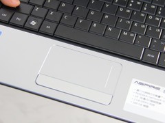 Acer E1ɫ ͼ 