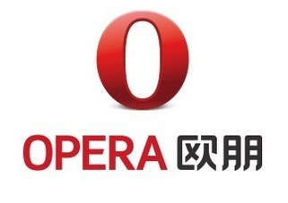 全天候浏览 欧朋浏览器HD 1.2版本发布_手机