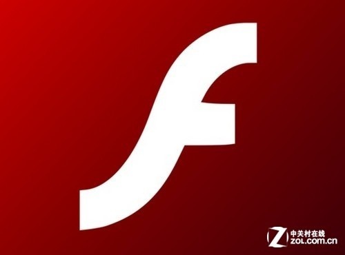 Flash Player 11.4ʽ 