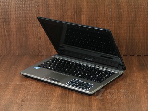 IVB�������� 3499Ԫ���۵���i5��A480N 