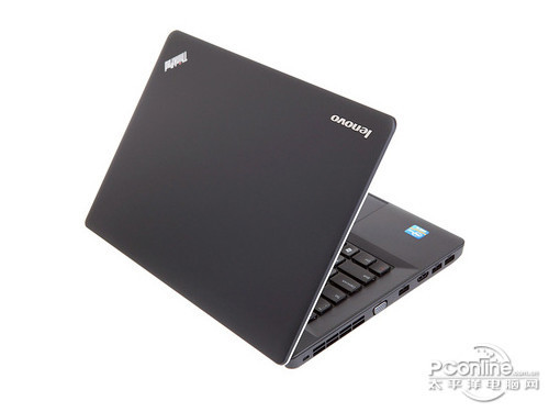 三代i5独显 联想ThinkPad E430售4280元_笔记