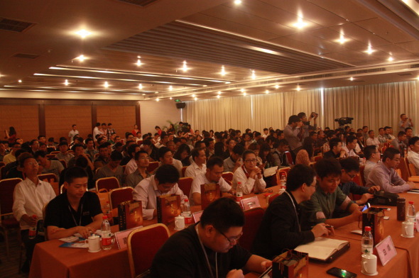 2012���ջ�����վ����������ݳɹ�����