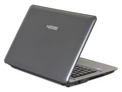 ��ϲ2999Ԫ ���۵���IVB����A480N���� 