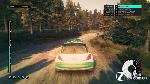 继续引领彪悍人生?联想Y485应用解析