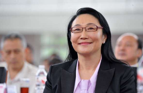 HTC打响苹果反击战:三星输官司不代表安卓溃败