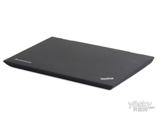 ThinkPad X1 Carbon(344325C)
